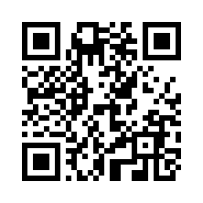 QR Code for 3HYWFsrzCuUps99Ksbu8brgnW6b2Tv52tF