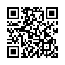 QR Code for 3HYWKCJVP65JLYuhLRwH8meTAPpSHD52io