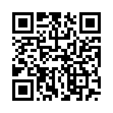 QR Code for 3HYWT2VQQrSfDb1BATqSFEdu9YmdARND5D