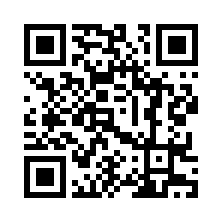 QR Code for 3HYWYA5NxRWspdr2HoJ98Tj3WefKDPuuxq