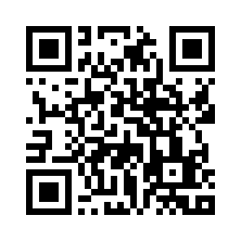 QR Code for 3HYWZWCFMGpgTcPbhTQrBrTGCcQXM75Nuc