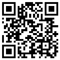 QR Code for 3HYWuefByw73ewpgonyVtrift6f4gQQL9q