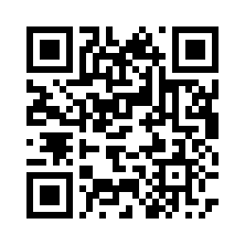 QR Code for 3HYX3MigDp2AMmKamLdiKBnCCQuvpcvpaj