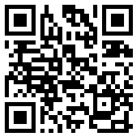 QR Code for 3HYXC1Cd3CpjSwzycpxyczUjHR7gitrH4e