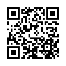 QR Code for 3HYXFrfUgP66vNGvi2M2hMAY7wK752GDhW