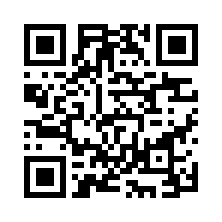 QR Code for 3HYXNVa1iNAPg9vxh1THdSbR4sPfzxPyqo