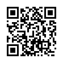 QR Code for 3HYXV9P2oFgT7jwZcV6N27h7M9LhEf7dmL