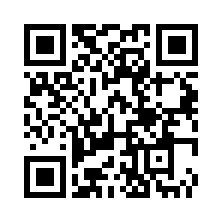 QR Code for 3HYXb4RKq9cahnbLkFox2rePgEJo2G8qBV