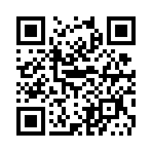 QR Code for 3HYXgxPbmP8Ksd3pwRK7bNQPCWWWNwfbRk
