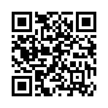 QR Code for 3HYXscxDMgVUNF2TkGpt73k8aSk1g2kTts