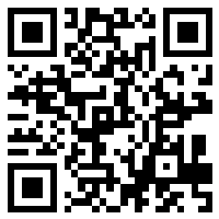 QR Code for 3HYY35f2MCB4zHDz7WMmkhWGkYQSnM4ta9