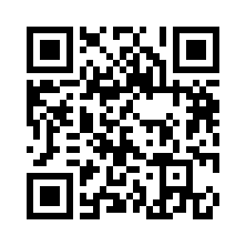 QR Code for 3HYY4mrDWd2ChPMmhBeCyfZ9nN4Vbf8UaG