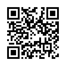 QR Code for 3HYYEF4D13EKXCNe43dJD5hfxrMuS1N8gV