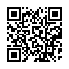 QR Code for 3HYYFQL8zV49sTnuv89JYXKsoAPEL2SavB