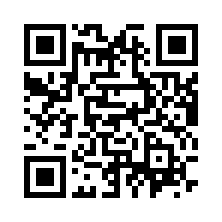 QR Code for 3HYYGTgaJePu2UrPqWRkdJsze1DfBcJXjy