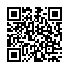 QR Code for 3HYYRELRYZ28AmQe66rShL3YvzFEgTd2fr