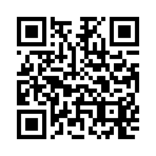 QR Code for 3HYYWDUtMA3x4zsALW47c72CcCfCRnST1U