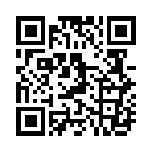 QR Code for 3HYYWoVK3ZzPsrmRZMVH2SKcU1dRaFHCWT