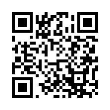 QR Code for 3HYYYzXPmsF2CWToVo7EiUaQeQ3ZSdVo4T
