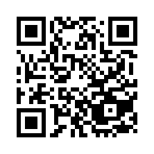 QR Code for 3HYYa57wLocS8kcTSpZQTYdJFB2h8VUuLV