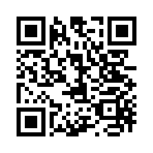 QR Code for 3HYYcckyFCevB2ysAq3SNQe6zvDgsMr7PP