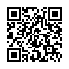 QR Code for 3HYYeVQ35v9ThzKaPugEXmvGFo72bDZJuR