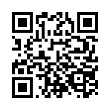 QR Code for 3HYYjp6RPMbPD5Jk2pNzsJhtBRHdKQCoB9