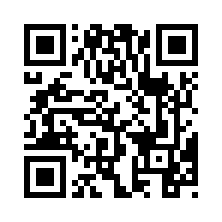 QR Code for 3HYYnniha2aTsfa3P6P4eYw7mWAc3G9ci8