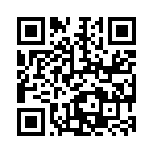 QR Code for 3HYYq6j1JfJBf5iahHpFiF4MtM9FzWbFAm