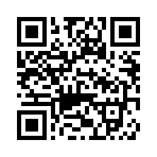 QR Code for 3HYYqQDANbAA4ZERGdgSrnyNvrbbdKwwQm