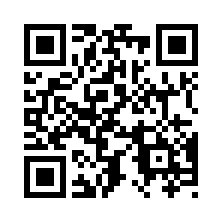 QR Code for 3HYYsEWEwWVmKHVsVSqEZXp97RqBbysxQn