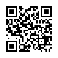 QR Code for 3HYYtTm9txzZBUSQM4Fufu8NBoUDDe5aZb
