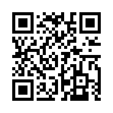 QR Code for 3HYYuSeDfFagYA2ibFWoAV3FXRhKJcfnwp