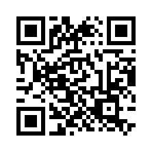 QR Code for 3HYZ1FoLV6WgCihi8XCFDj7C6D1uxQ2W83