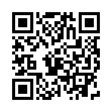QR Code for 3HYZTMjBayLNKQ8PpW7aFYo9tYQSYHiTKH