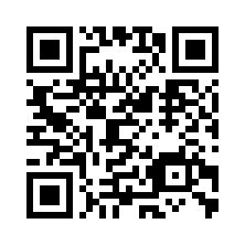 QR Code for 3HYZUzFr9TVVZPU2dqiYVnVE6WFKgnD61L