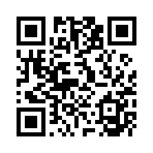 QR Code for 3HYZeejK6d9BxUPzSabVfVMgLqHeGWdESE