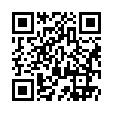 QR Code for 3HYZfqwtamqQE8A98busyP9mFEsz3mLZNZ