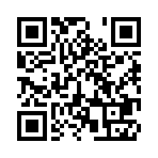 QR Code for 3HYZoempXTbbAZrsDFmvjBRJUt1r7c3TBA