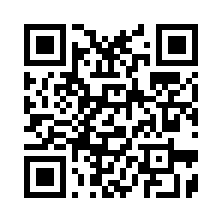 QR Code for 3HYZrh39emPLynWNkQABxqP9g8FtFQWvgd