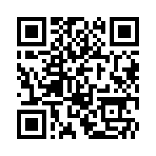 QR Code for 3HYZsBDrpZwtFawWvZPyfT7xJiN5RFpKN7