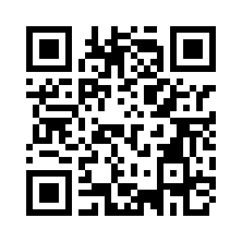 QR Code for 3HYaCKe8CcXAza4nopfeR2bSyFAhPxKvWC
