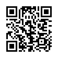 QR Code for 3HYaDFMe8kgtd9hd32PT1eJvzNmsqeMTPP