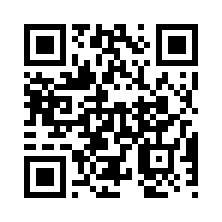 QR Code for 3HYaQYa7xSJaeuvTjUbp2TYhTuiFNqrJLy