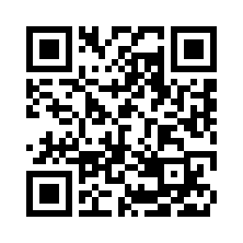 QR Code for 3HYaTTY1XoStDzTAawdLs2hTXDhdwpdTA7