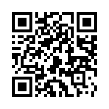 QR Code for 3HYaWSPMg5dVxJoNFWN89VjQLY4bvwZd9Q