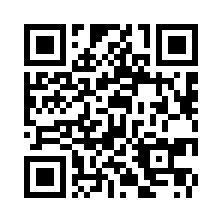 QR Code for 3HYb3dnv6RA3hpbUt78cwVxdecpVw2BA7w
