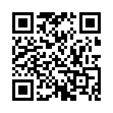 QR Code for 3HYb4EjL9ALpk4xFj5nH8Ex2dHAxcfJ5Ah