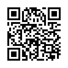QR Code for 3HYb7KfqAzkd53mLEVs8WhvyLvXtU9wusf