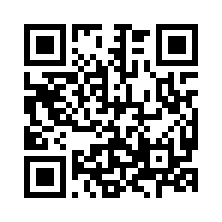 QR Code for 3HYbH9yPnrxeLEnS41ZMJppN5LejbcJGnt